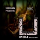 Victor Vera - Pressure (Original Mix)