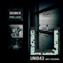 Skober - Prelude