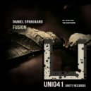 Daniel Spanjaard - Fusion (Original Mix)