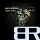 Mario Giordano - Go (Original Mix)