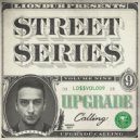 Upgrade - Sounds of The Jungle