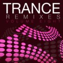 Mark Sherry - Live & Learn (Joint Operations Centre Remix)