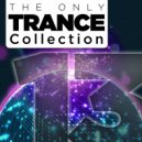 Mike van Fabio & Alex van Reeve - Skyliner