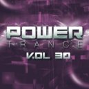 Allen Watts - Blackout (Original Mix)