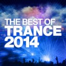 Airscape - L\'Esperanza (Jordan Suckley & James Rigby Remix)