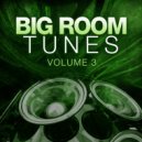 Muska - Gleam (Original Mix)