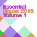 D Ferdez - Whoo Whoo (Original Mix)