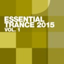 Allen Watts - Tomahawk (Original Mix)