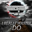 Scorpion Skeleton & Core De Lane Ft. Janice - I Really Do Wanna (Original Mix)
