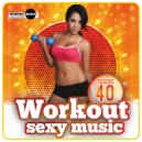 Wave Projects Feat Myra - Higer (Radio Edit)