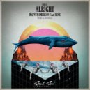 Matvey Emerson feat Rene - Alright