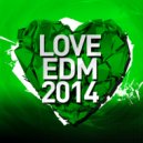 Joshi - Morjim (Original Mix)