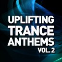 Driftmoon - Bittersweet (Original Mix)