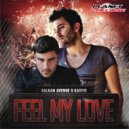 Balkan Avenue ft. Karym - Feel My Love (Hoxygen Remix)