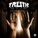 TRUTH - Love Someone (Original Mix)