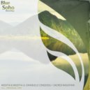 Mostfa & Mostfa Vs. Emanuele Congeddu - Sacred Mountain (Original Mix)
