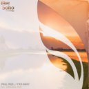 Paul Rigel - Far Away