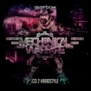 Rebelion - Machines