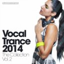 LTN feat. Christina Novelli - Feeling Like Yeah (Original Mix)
