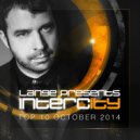 Radion6 - Shattered Dreams