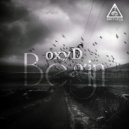 Oxyd (DnB) - Operation Chaos (Original Mix)