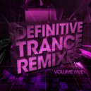 Steve Brian - La Gomera (Tangle Remix)