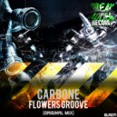 Carbone - Flowers Groove (Original Mix)