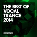 Jan Martin feat. Hysteria! - There's You