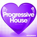 Solid Stone pres. Diversion - Dustforce (Original Mix)
