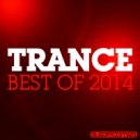 Tomas Heredia - Behind Time (Original Mix)