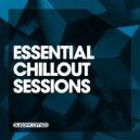 Suncatcher - Origin (Original Mix)