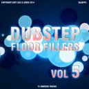 Zoon\'r & Piralife - Go Back (Original Mix)