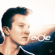 Evoke - Endorphin