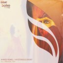 Ahmed Romel - Mysterious Orient