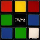 Telpha - Lifeline (Original Mix)