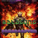 Malagong - Dreamcaster