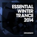 Tarmo Tammel - Playa Del Sol (Kaimo K Remix)