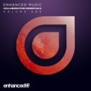 Tristan D & Tangle pres. Nu-State - Till The End