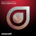 Johan Vilborg feat. Johnny Norberg - Another Day