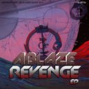 Ablaze - ReVenge