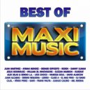 Susy Gala - Bandida (Radio Version)
