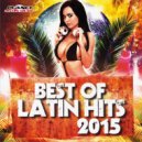 Rafa Marco & Alex Selfa Feat. Pilson & They Bisi - Amor De Plató (Original Mix)