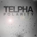 Telpha Ft Jeauneil Baptiste - Polarity (Original Mix)