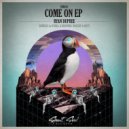 Ryan Dupree - Come On