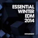Illuminor - Stay (Original Mix)