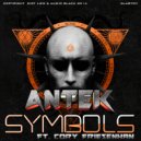 Antek Ft. Cory Friesenhan - Symbols