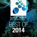 Stephen Kirkwood - Off The Edge (Original Mix)