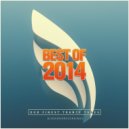 Mike Foyle & Uthera - Ruya (Original Mix)
