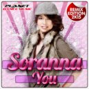 Soranna - You