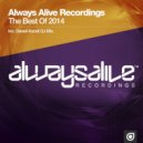 Daniel Kandi - Better Late Than Never (Original Mix)